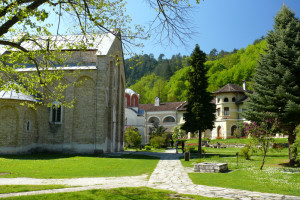 P1120270_manastir_Studenica.JPG