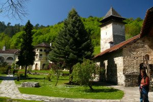 P1120271_manastir_Studenica.JPG