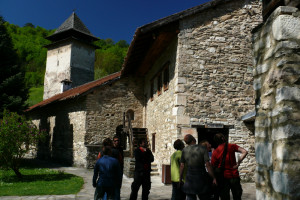 P1120272_manastir_Studenica.JPG