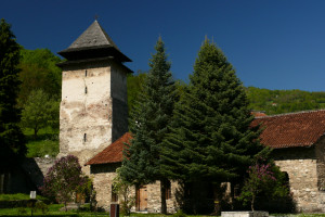 P1120273_manastir_Studenica.JPG