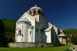 P1120274_manastir_Studenica.JPG