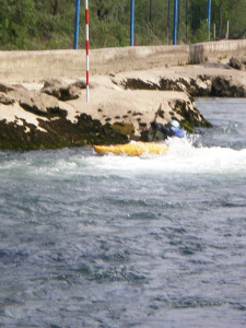 P5050201_kanal_Matka-Skopje.JPG