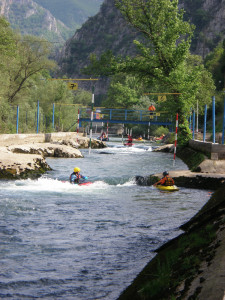 P5050211_kanal_Matka-Skopje.JPG