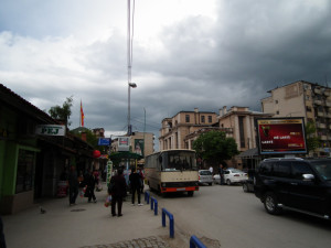037_Kumanovo.JPG