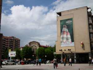 038_Kumanovo.JPG