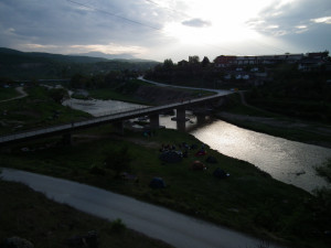 044_Katlanovo.JPG