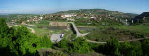 047_Katlanovo.jpg