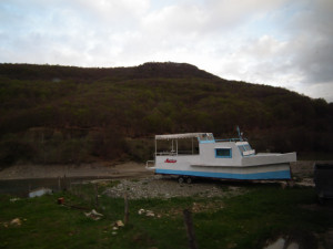 127_Mavrovo.JPG