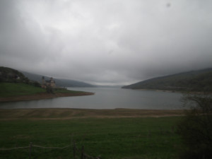 129_Mavrovo.JPG