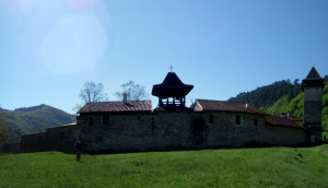 229_klaster_Studenica.jpg