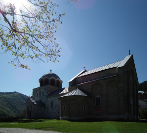 233_klaster_Studenica.JPG