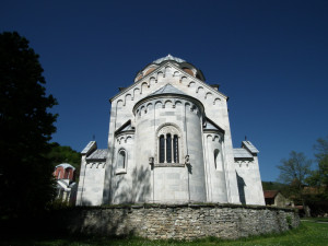 235_klaster_Studenica.JPG