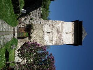 246_klaster_Studenica.JPG