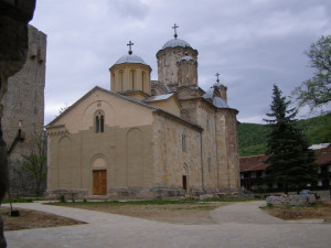 P4270034_RESAVA_-_manastir_Manasija.JPG