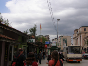 P4290084_Kumanovo.JPG