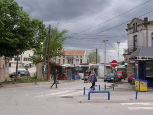 P4290089_Kumanovo.JPG