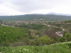 P4290094_Katlanovo.JPG
