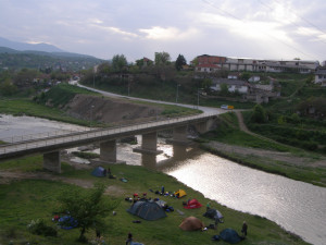 P4290111_Katlanovo.JPG
