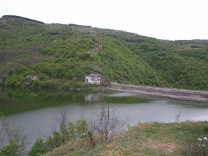 P4300118_BREGALNICA_-_prehrada_Kalimanci.JPG