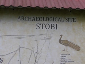 P5010125_Stobi.JPG