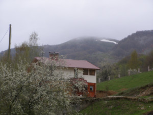 P5040215_Mavrovo.JPG