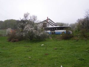 P5050219_Mavrovo.JPG