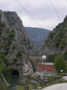 P5050225_prehrada_Matka.JPG