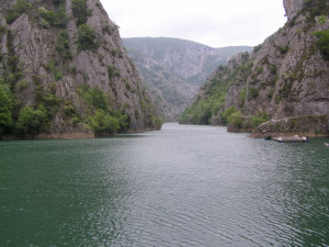 P5050235_prehrada_Matka.JPG