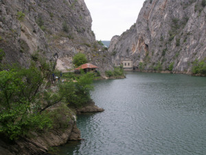 P5050242_prehrada_Matka.JPG