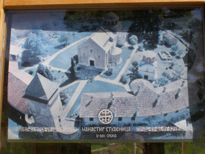 P5070298_manastir_Studenica.JPG