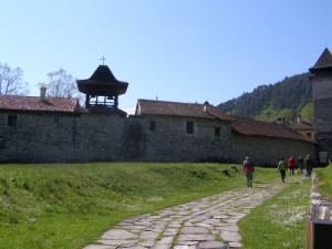 P5070304_manastir_Studenica.JPG