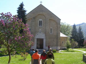 P5070305_manastir_Studenica.JPG