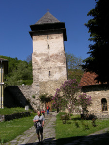 P5070306_manastir_Studenica.JPG