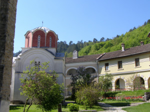 P5070307_manastir_Studenica.JPG