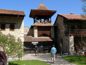 P5070308_manastir_Studenica.JPG