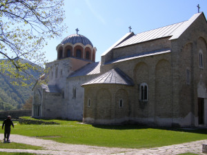 P5070309_manastir_Studenica.JPG