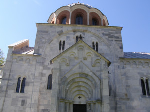 P5070310_manastir_Studenica.JPG