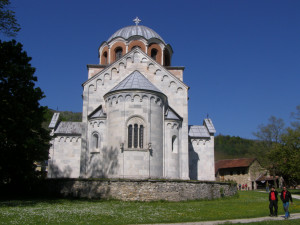 P5070312_manastir_Studenica.JPG