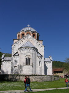 P5070313_manastir_Studenica.JPG