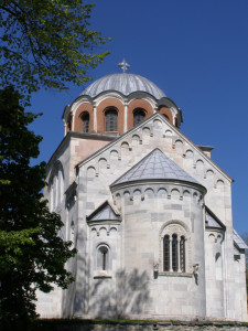 P5070314_manastir_Studenica.JPG