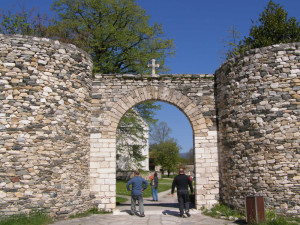 P5070315_manastir_Studenica.JPG