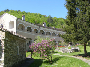 P5070317_manastir_Studenica.JPG