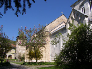 P5070319_manastir_Studenica.JPG