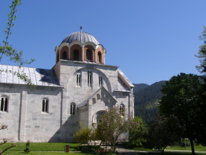 P5070323_manastir_Studenica.JPG