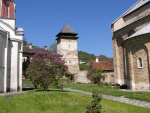 P5070326_manastir_Studenica.JPG