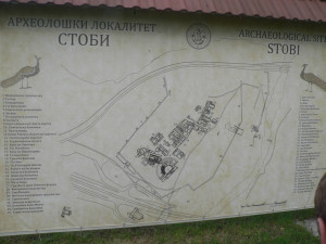 P1050122_Stobi.JPG
