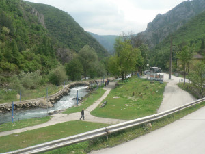 P1050195_kanal_Matka-Skopje.JPG