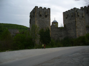 P1150964_RESAVA_-_manastir_Manasija.JPG
