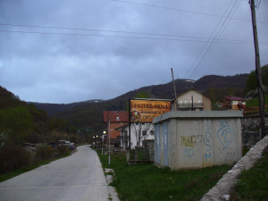 P1160376_Mavrovo.JPG