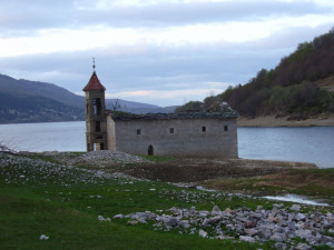 P1160379_Mavrovo.JPG